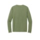 District® Perfect Tri® Long Sleeve Men's Henley