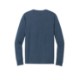 District® Perfect Tri® Long Sleeve Men's Henley