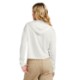District® Perfect Tri® Midi Long Sleeve Ladies' Hoodie