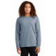 District® Featherweight French Terry™ Long Sleeve Men's Crewneck