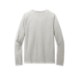 District® Featherweight French Terry™ Long Sleeve Men's Crewneck