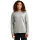 District® Featherweight French Terry™ Long Sleeve Men's Crewneck