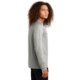 District® Featherweight French Terry™ Long Sleeve Men's Crewneck