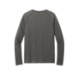 District® Featherweight French Terry™ Long Sleeve Men's Crewneck