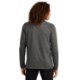 District® Featherweight French Terry™ Long Sleeve Men's Crewneck