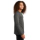 District® Featherweight French Terry™ Long Sleeve Men's Crewneck