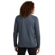 District® Featherweight French Terry™ Long Sleeve Men's Crewneck