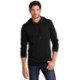District® Featherweight French Terry™ Men's Hoodie