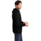 District® Featherweight French Terry™ Men's Hoodie