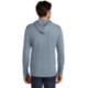 District® Featherweight French Terry™ Men's Hoodie