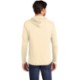 District® Featherweight French Terry™ Men's Hoodie