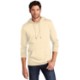 District® Featherweight French Terry™ Men's Hoodie