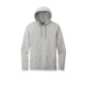 District® Featherweight French Terry™ Men's Hoodie
