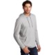 District® Featherweight French Terry™ Men's Hoodie