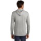 District® Featherweight French Terry™ Men's Hoodie