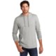 District® Featherweight French Terry™ Men's Hoodie