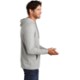 District® Featherweight French Terry™ Men's Hoodie