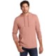 District® Featherweight French Terry™ Men's Hoodie