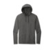 District® Featherweight French Terry™ Men's Hoodie