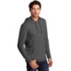 District® Featherweight French Terry™ Men's Hoodie