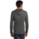 District® Featherweight French Terry™ Men's Hoodie