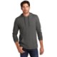 District® Featherweight French Terry™ Men's Hoodie
