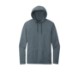 District® Featherweight French Terry™ Men's Hoodie