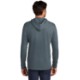 District® Featherweight French Terry™ Men's Hoodie