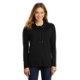 District® Featherweight French Terry™ Ladies' Hoodie