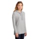 District® Featherweight French Terry™ Ladies' Hoodie