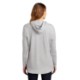 District® Featherweight French Terry™ Ladies' Hoodie