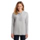 District® Featherweight French Terry™ Ladies' Hoodie