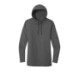 District® Featherweight French Terry™ Ladies' Hoodie