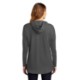 District® Featherweight French Terry™ Ladies' Hoodie