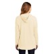 District® Featherweight French Terry™ Ladies' Hoodie