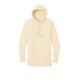 District® Featherweight French Terry™ Ladies' Hoodie