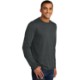 District® Perfect Tri® Long Sleeve Men's Tee