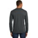 District® Perfect Tri® Long Sleeve Men's Tee