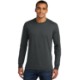 District® Perfect Tri® Long Sleeve Men's Tee