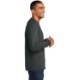 District® Perfect Tri® Long Sleeve Men's Tee