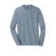 District® Perfect Tri® Long Sleeve Men's Tee