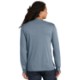 District® Perfect Tri® Long Sleeve Men's Tee