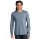 District® Perfect Tri® Long Sleeve Men's Tee