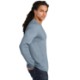 District® Perfect Tri® Long Sleeve Men's Tee
