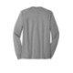 District® Perfect Tri® Long Sleeve Men's Tee