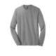 District® Perfect Tri® Long Sleeve Men's Tee