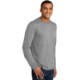 District® Perfect Tri® Long Sleeve Men's Tee