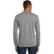 District® Perfect Tri® Long Sleeve Men's Tee
