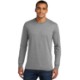 District® Perfect Tri® Long Sleeve Men's Tee