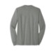 District® Perfect Tri® Long Sleeve Men's Tee